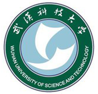 武漢科技大學自考